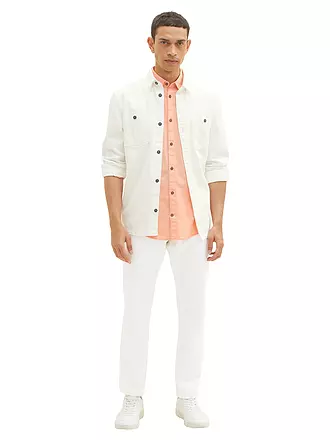 TOM TAILOR | Hemd | 
